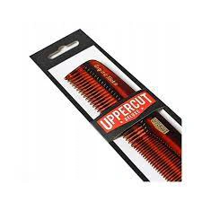 UPPERCUT DELUXE CT5 COMB képe 1